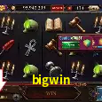 Desvendando o Mundo dos Jogos Virtuais na bigwin