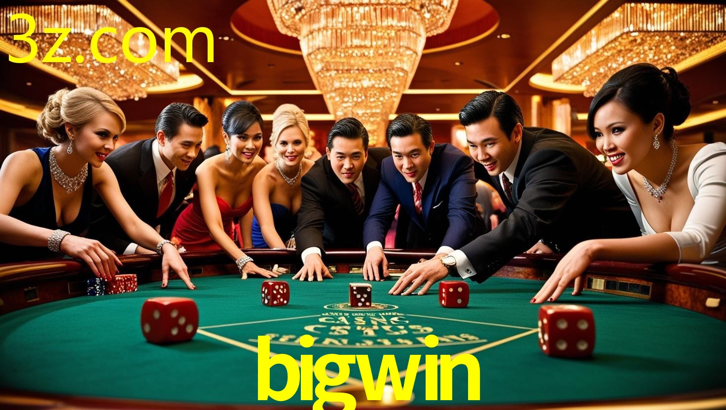 Fortune Tiger Slot no Site BIGWIN.COM