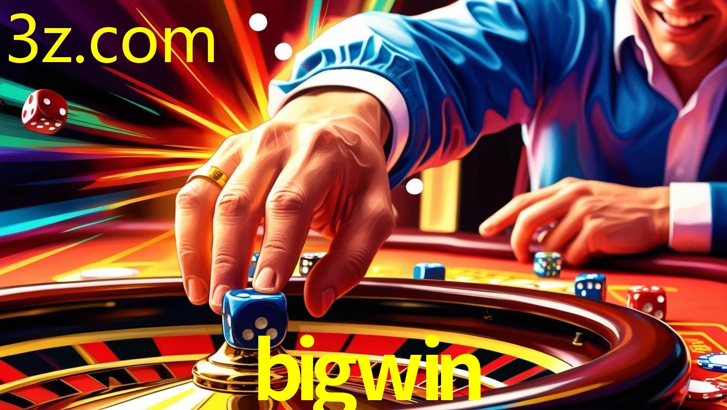 Jogos Crash na BIGWIN.COM
