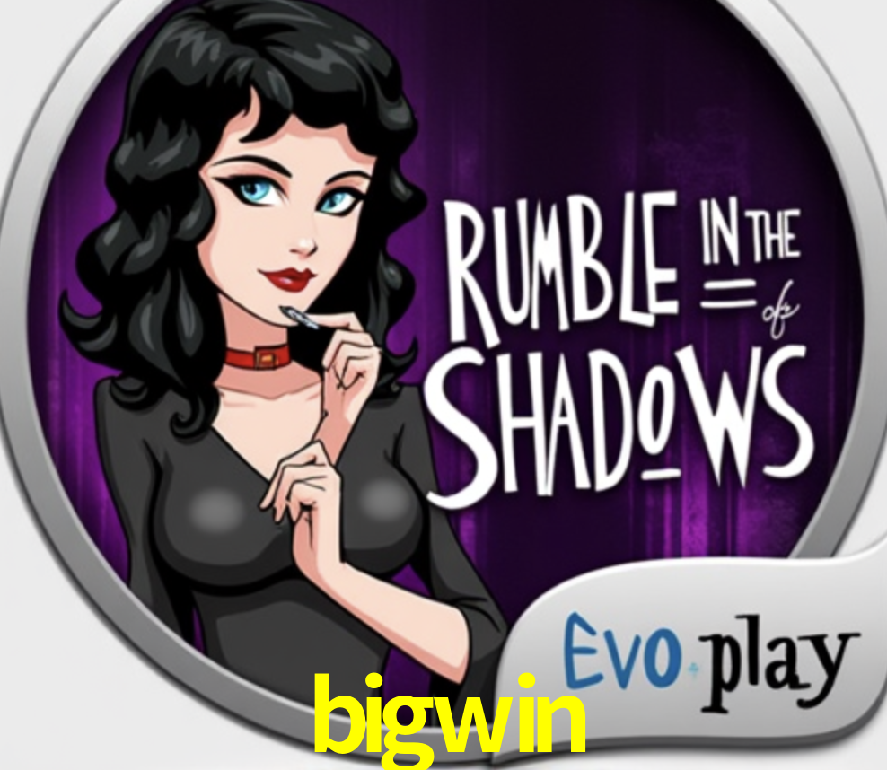 Desvendando o Mundo dos Jogos Virtuais na bigwin