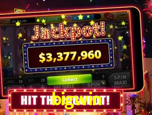 Inovações de Jogos na bigwin: O Futuro das Experiências Interativas