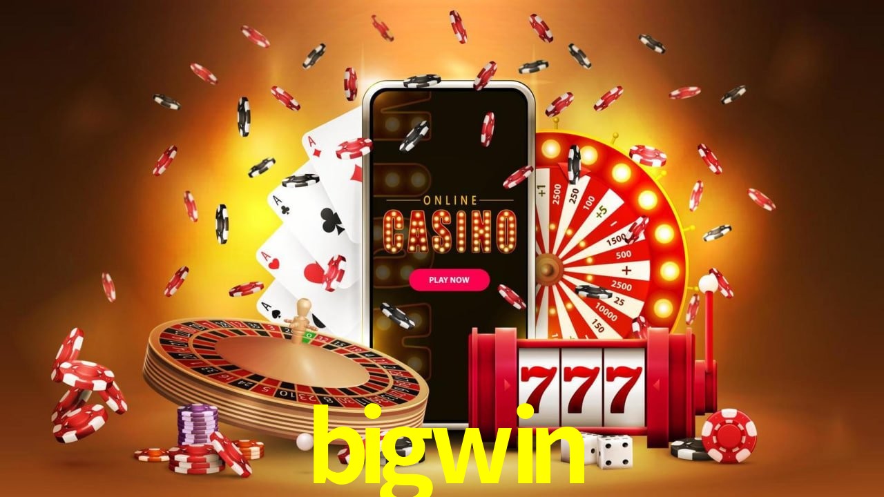 Jogo Spaceman bigwin