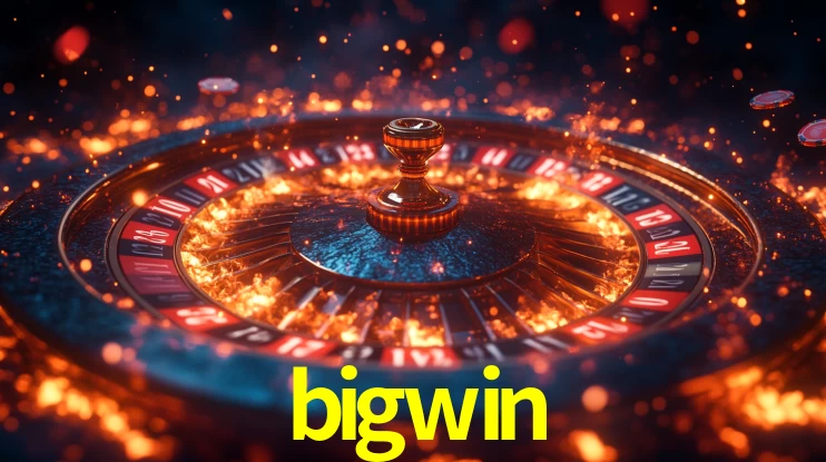 bigwin,bigwin bet