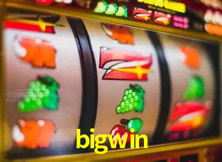 Apostas Esportivas na bigwin: Um Guia Completo