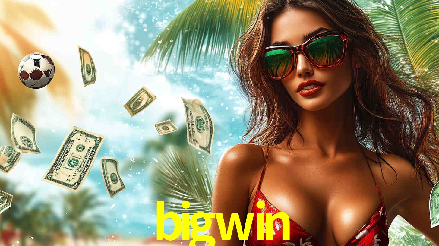 A Popularidade dos Caça-Níqueis no bigwin
