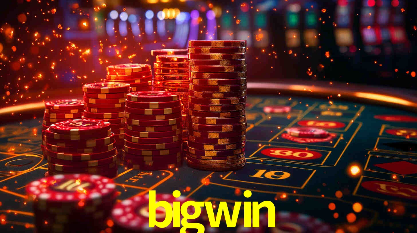 Ofertas Imperdíveis na bigwin: Promoções e Bônus Que Valem a Pena