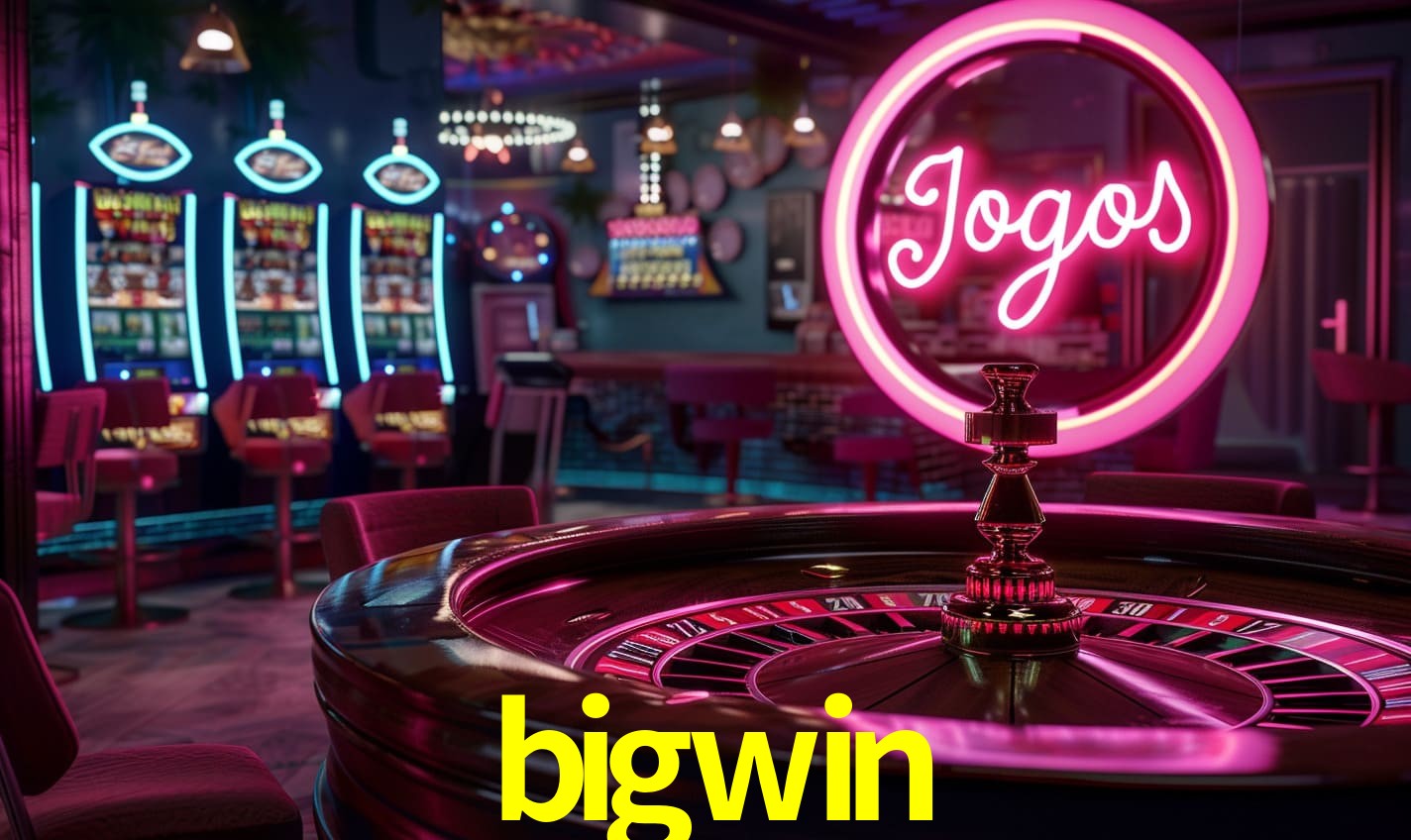 Programa VIP bigwin