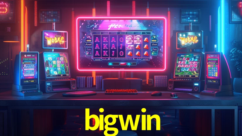 bigwin bet