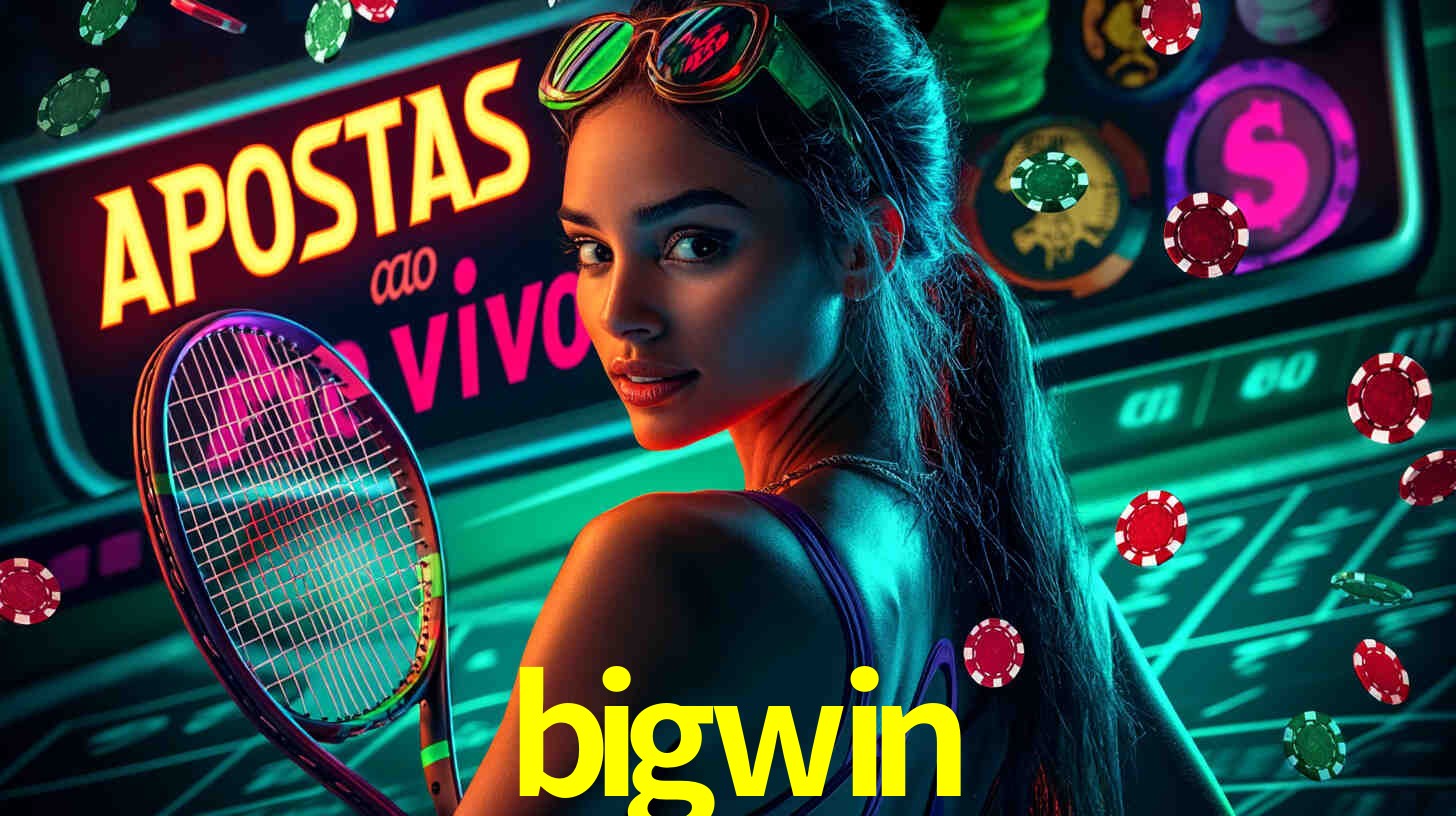 cassino bigwin