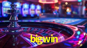 Design Responsivo bigwin