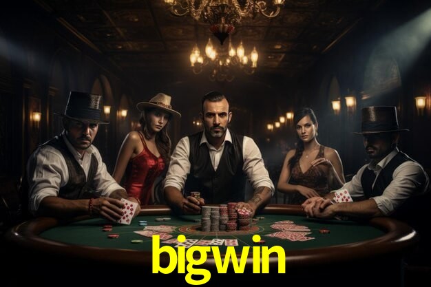 Jogo Aviator bigwin