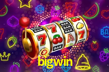 A Popularidade dos Caça-Níqueis no bigwin