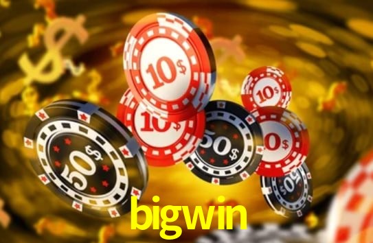 Cadastro Rápido bigwin