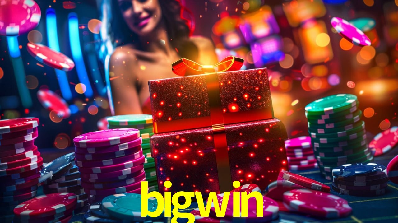 Jogo Spaceman bigwin