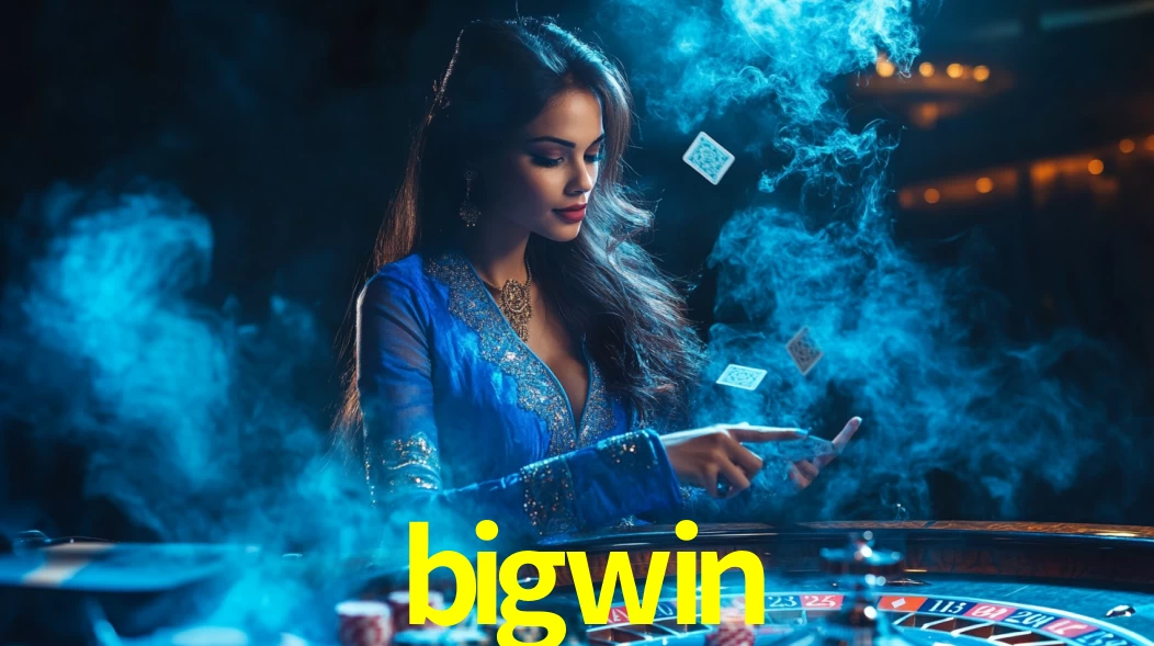 Jogos Exclusivos bigwin