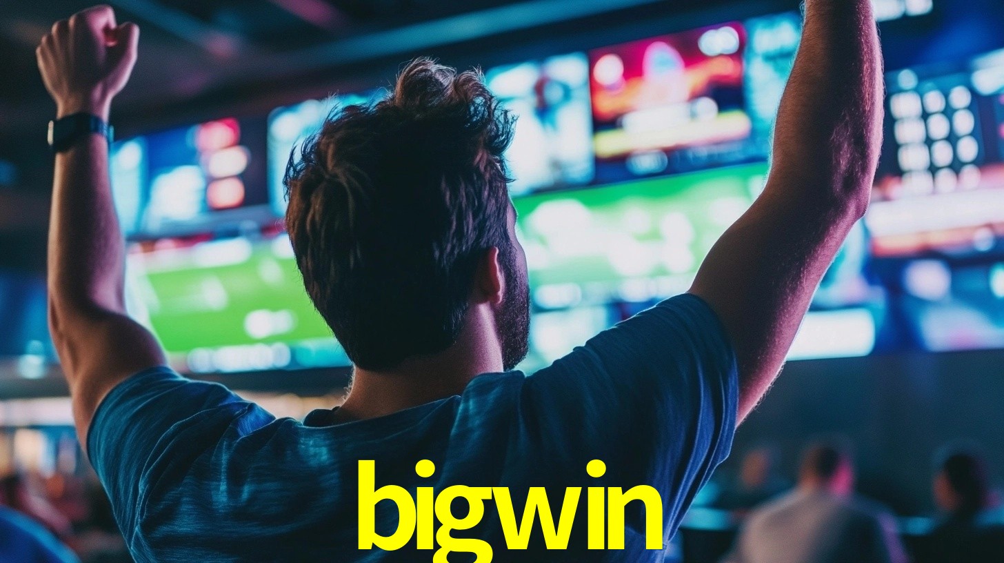 bigwin: Jogue Crash e Experimente Alta Recompensa Instantânea