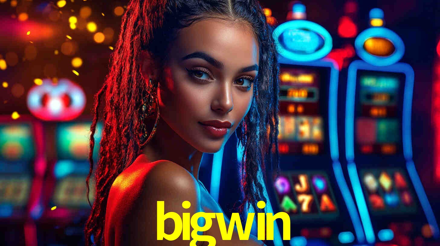 Apostas de Tênis bigwin