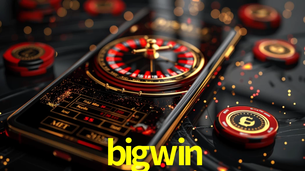 Casino VIP bigwin