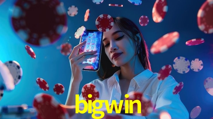 Casino VIP bigwin
