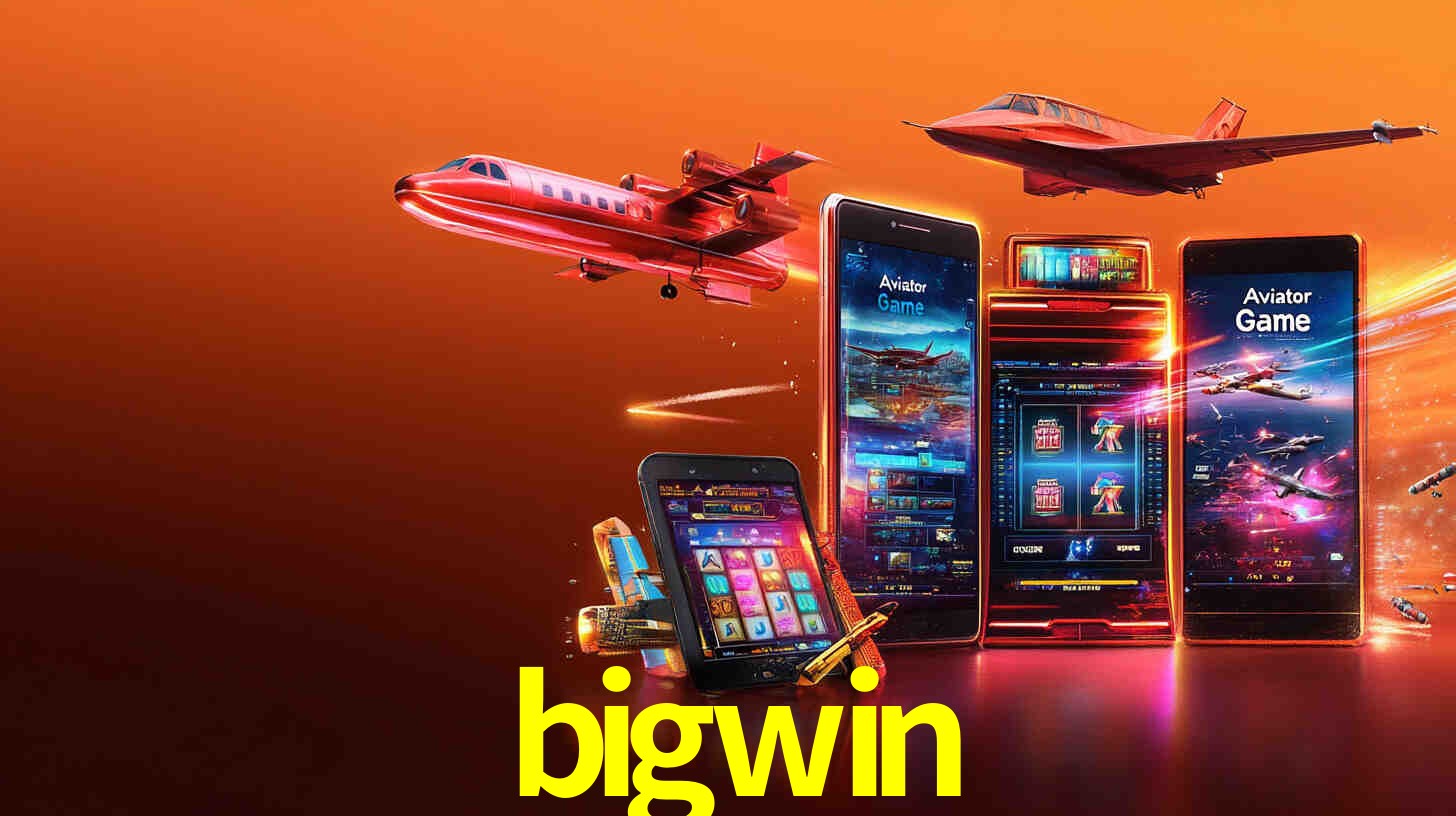 Estatísticas Crash Games bigwin