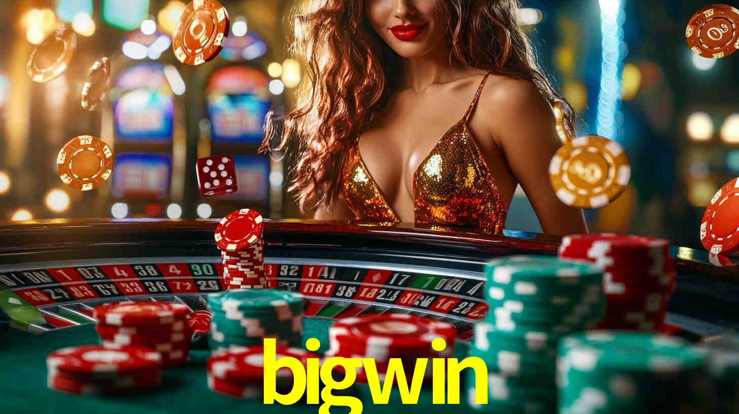 bigwin