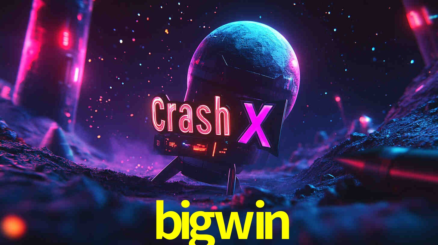 Estratégias Crash Games bigwin