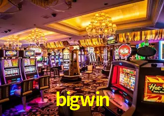Apostas Esportivas na bigwin: Um Guia Completo