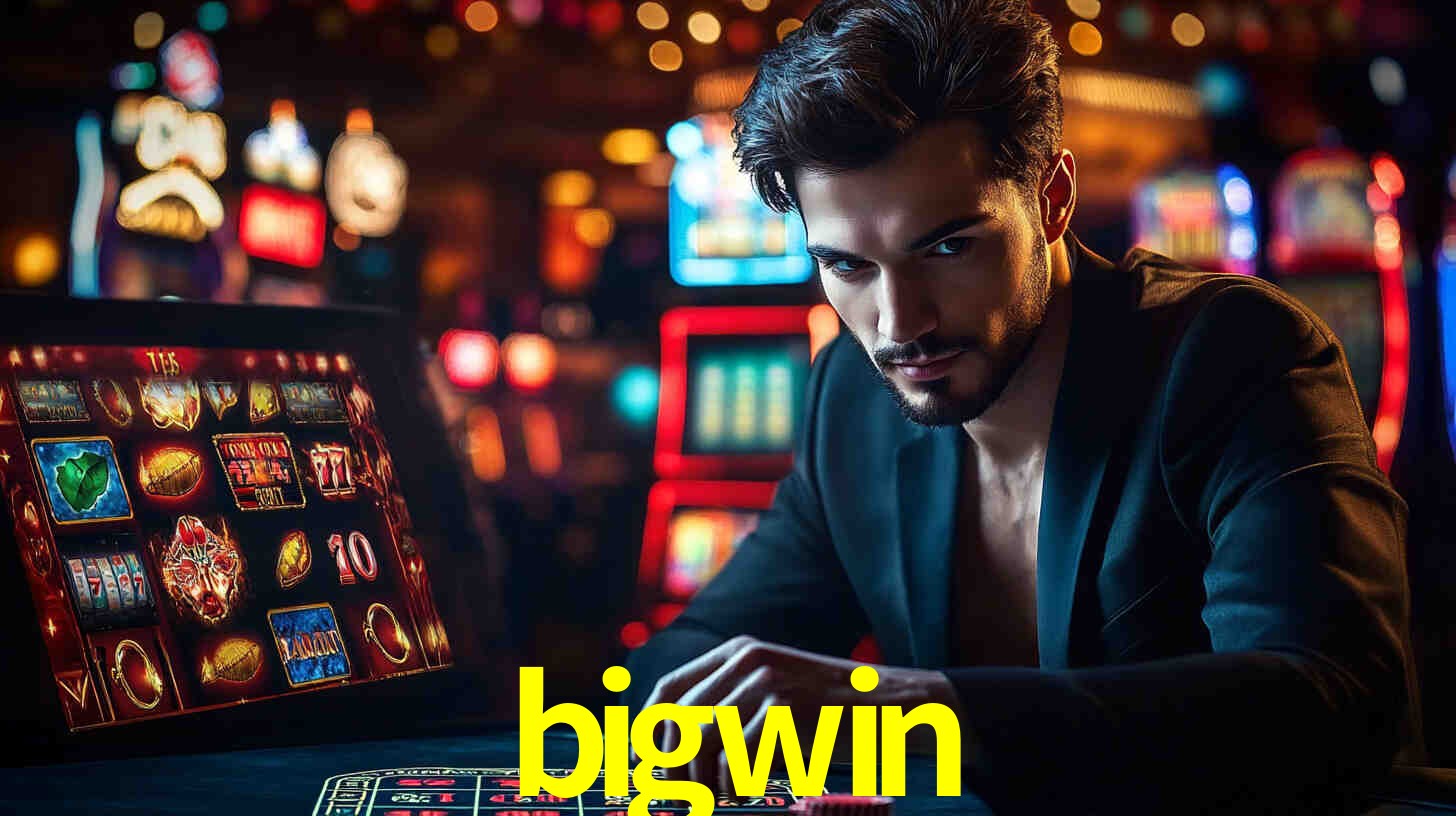 bigwin