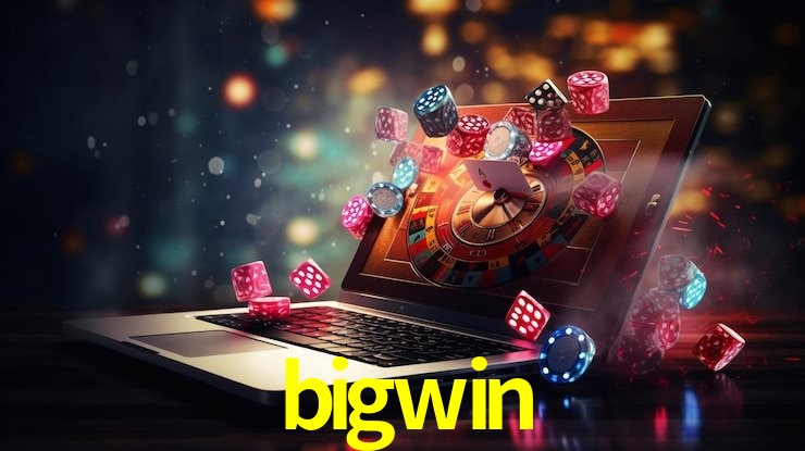 Estatísticas Crash Games bigwin