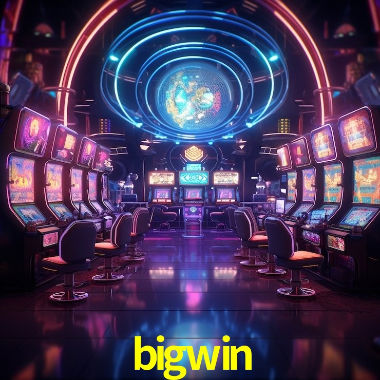 Promoções Sazonais bigwin